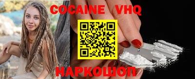 дмт Азнакаево